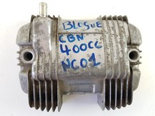 Couvre culasse / Cache