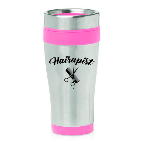 Travel coffee mug - 16, oz