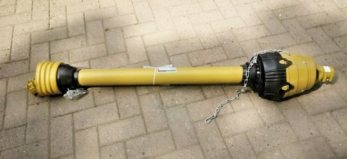 Cardan grand angle l1610 - cardan,
