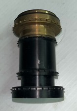 DEBITEUR POUR PROJECTEUR 35 /70 Mm