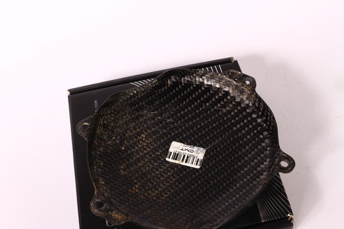 2008 2009 yamaha yzf - 2009, 250