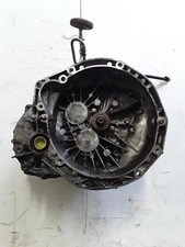 Boite de vitesses RENAULT