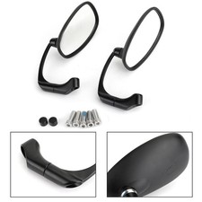 Custom Rétroviseur mirroirs