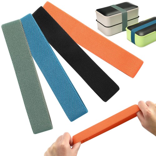 Pcs ceinture pour contenants - pcs,