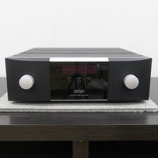 Amplificateur intégré Mark Levinson n° 5805 500VA testé fonctionnel audio...