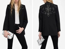 Women Zadig & Voltaire