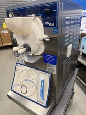 Refurbished carpigiani 100b - lb,