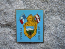 D 80 . GENDARMERIE . OPEX 