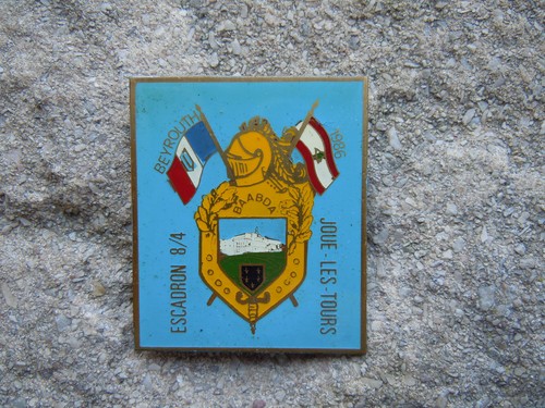 Gendarmerie opex - 80, .