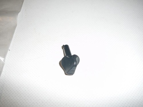 Stihl bouton starter - stihl,