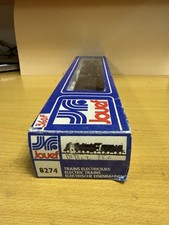 Jouef 141R 1246 Ref 8274