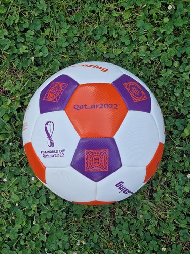 100 neuf ballon de - ballon,