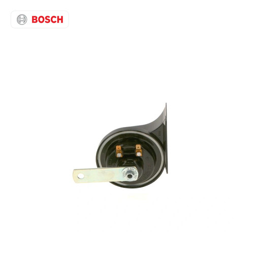 Trompette bosch 986 ah0 502 - trompette,
