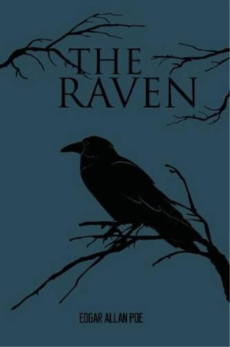 Edgar allan poe the - allan,