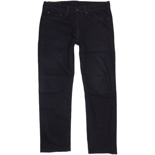 Levi 514 homme noir - levi's,