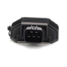 Régulateur de tension - CF MOTO 800 NK - GPA-950392261 - J1-3737C