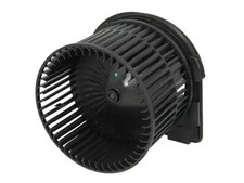 Moteur de ventilateur de