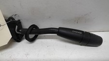 Commande autoradio PEUGEOT 406