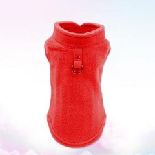 Pull Pour Chien Petite Taille