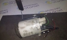 CAPTEUR NIVEAU DE CARBURANT /