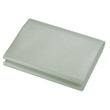 5x3ft Tissu Non Tissu Fond