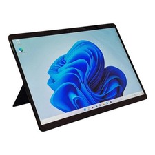 Microsoft Surface Pro X LTE – 13 " Tablette SQ1 8GB RAM 128GB SSD Wifi #31