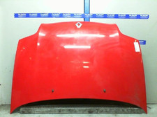 Capot RENAULT CLIO 2 PHASE 1