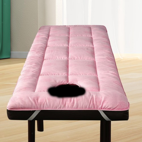 Tapis table massage - de,