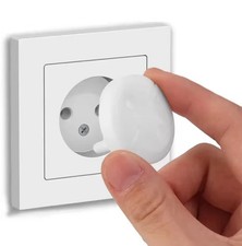 Lot De 10 Protection pour