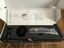Neumann KM184 Condenser