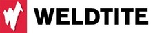 Weldtite Ecrou de Roue 5-16