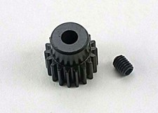 Traxxas pignon dents 48dp - traxxas,