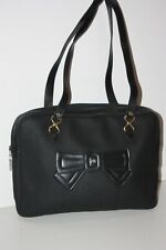 NINA RICCI Sac Vintage Epaule