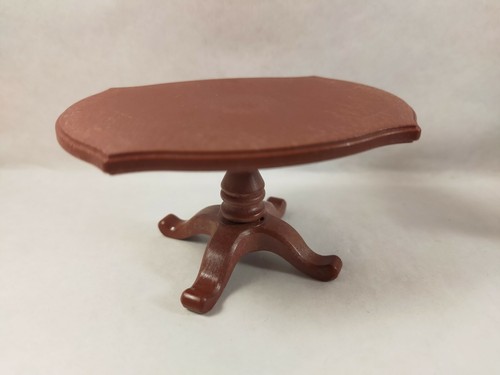 Sympa table 5327 playmobil - 5327, (