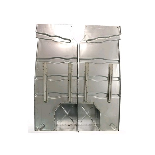 Plaques fond droit gauche - droit, +
