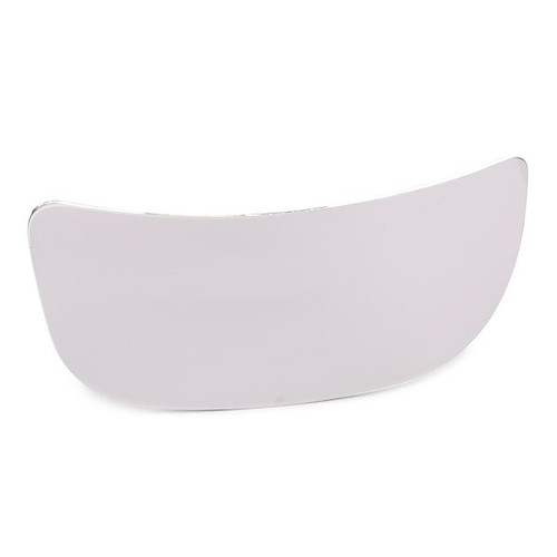 Pour primastar trafic mirroir - pour,