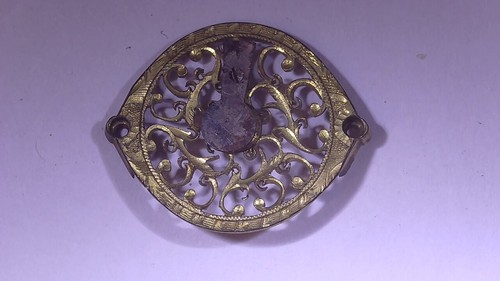 Ancien coq montre - montre,