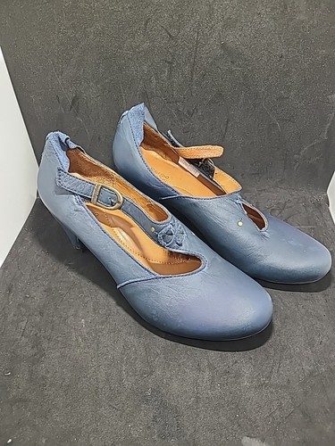 Sergio tomani leather - sergio,