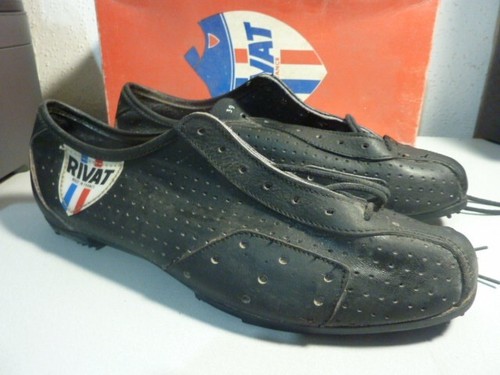 Chaussures cyclisme - chaussures, de
