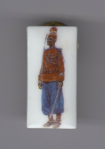 Rare pins pin - pin's, ..