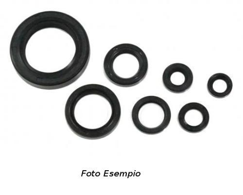 Kit paraoli moteur honda 80 - kit,