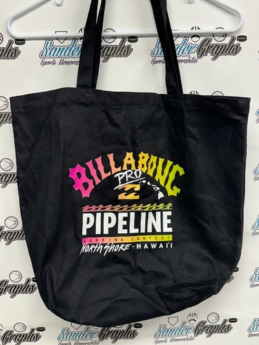 Billabong pipeline pro surfing - pipeline,