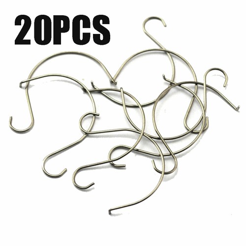 New omega spring set - omega,