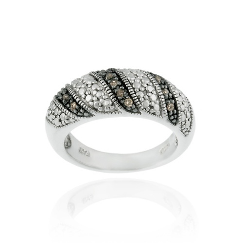 Argent sterling 11ct - argent,