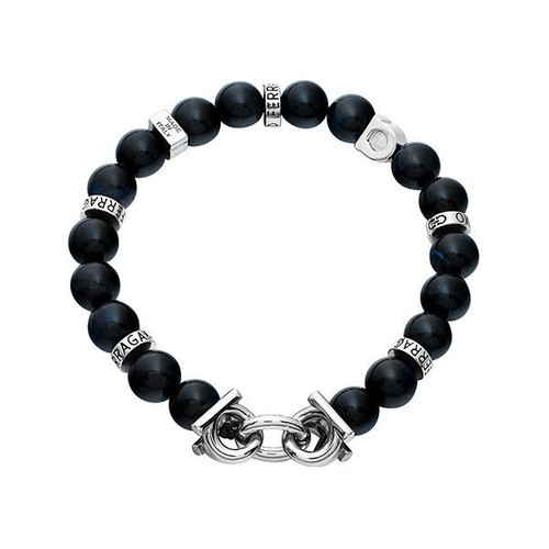 Salvatore ferragamo bracelet - salvatore,