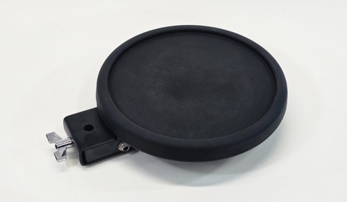 Simmons s1000pad9s single zone - simmons,
