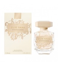 Elie Saab le parfum Bridal eau