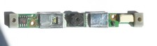 Webcam DA46914BSXX74F pour HP