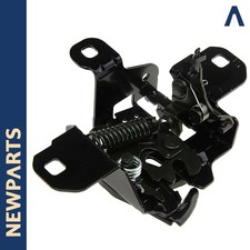 Serrure de Capot pour VW Bora