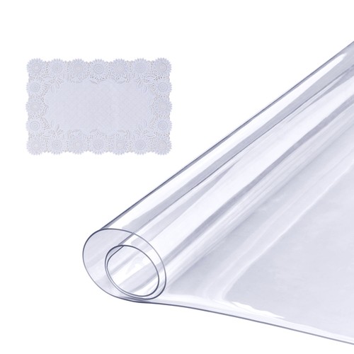 Vevor nappe rectangle - vevor,